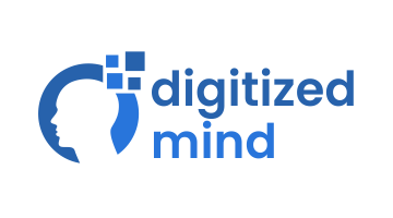 digitizedmind.com