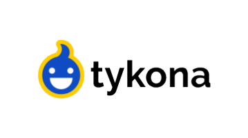 tykona.com is for sale