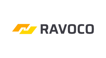 ravoco.com is for sale