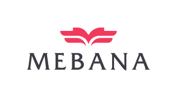 mebana.com is for sale