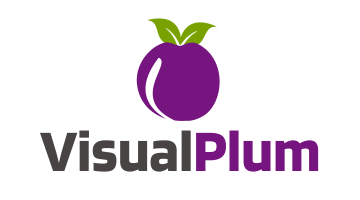 visualplum.com is for sale