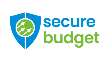 securebudget.com is for sale