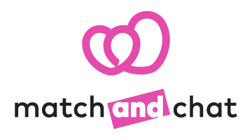 matchandchat.com is for sale