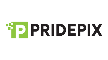 pridepix.com