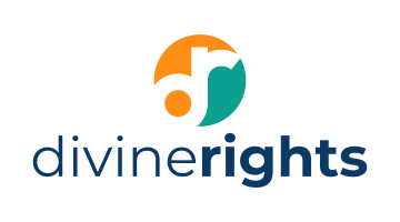 divinerights.com