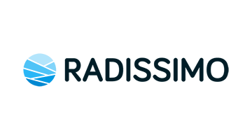 radissimo.com is for sale