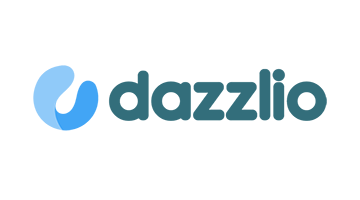 dazzlio.com is for sale
