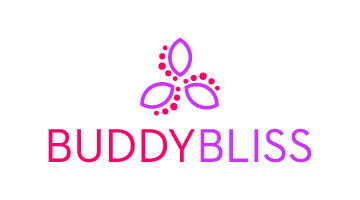 buddybliss.com