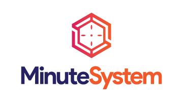 minutesystem.com