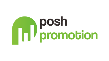 poshpromotion.com