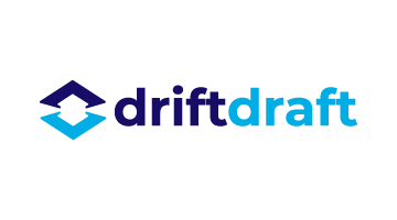 driftdraft.com
