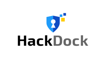 hackdock.com