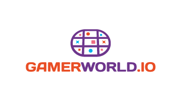 gamerworld.io