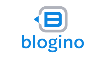 blogino.com