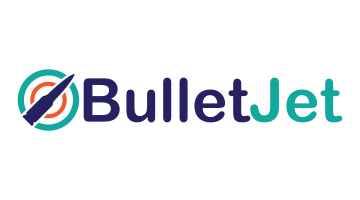 bulletjet.com