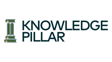 knowledgepillar.com