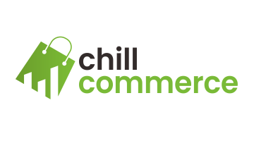 chillcommerce.com is for sale