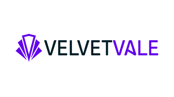 velvetvale.com