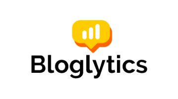bloglytics.com