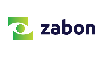 zabon.com is for sale