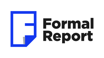 formalreport.com