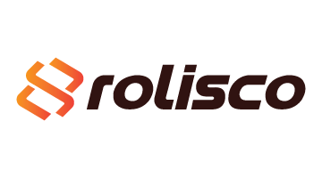rolisco.com is for sale