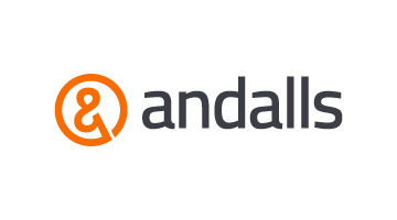 andalls.com is for sale