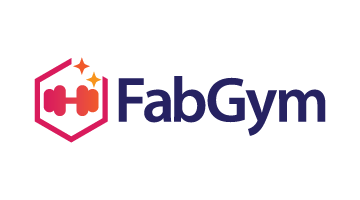 fabgym.com is for sale