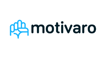 motivaro.com is for sale