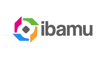 ibamu.com