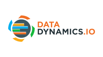 datadynamics.io is for sale