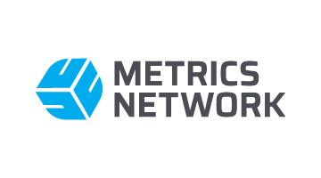 metricsnetwork.com