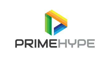 primehype.com