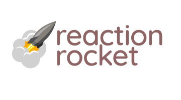 reactionrocket.com