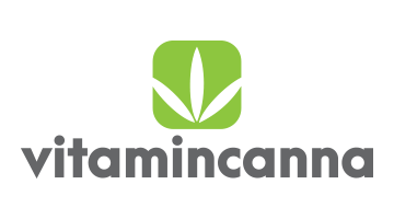 vitamincanna.com