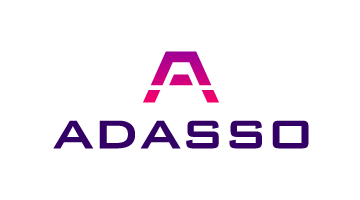 adasso.com is for sale