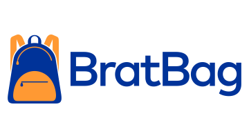 bratbag.com is for sale