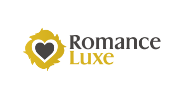 romanceluxe.com