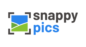 snappypics.com