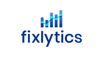 fixlytics.com is for sale