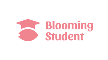 bloomingstudent.com