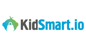 kidsmart.io is for sale