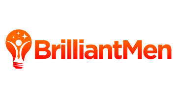 brilliantmen.com
