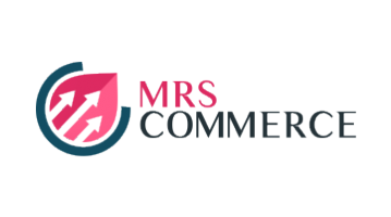 mrscommerce.com