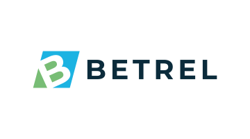 betrel.com is for sale