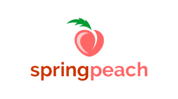 springpeach.com
