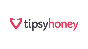 tipsyhoney.com is for sale