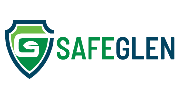 safeglen.com is for sale