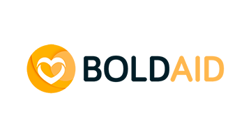 boldaid.com