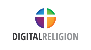 digitalreligion.com is for sale